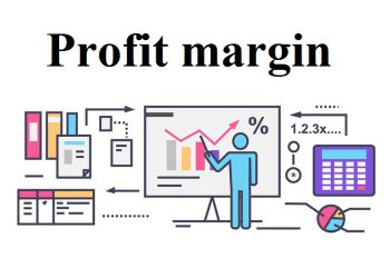 Profit margin là gì