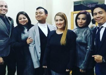 Thành lập công ty không cần vốn