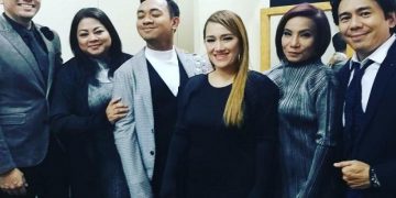 Thành lập công ty không cần vốn