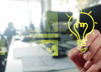 ý tưởng kinh doanh