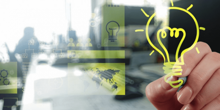 ý tưởng kinh doanh