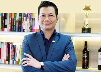 Shark Hưng ( Phạm Thành Hưng)