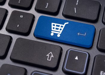 Các yếu tố ảnh hưởng đến hành vi người tiêu dùng