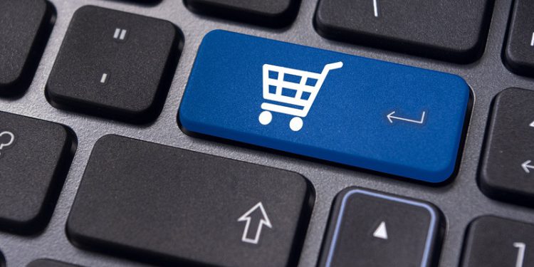 Các yếu tố ảnh hưởng đến hành vi người tiêu dùng