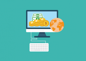 Những cách kiếm tiền online không cần vốn