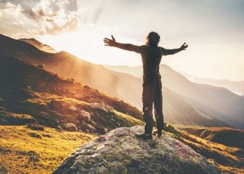 những câu nói hay về cuộc sống