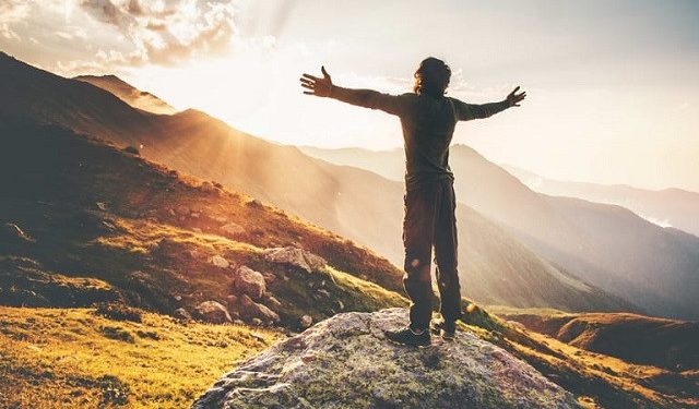 những câu nói hay về cuộc sống