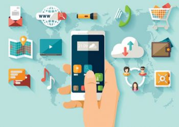 thương mại điện tử