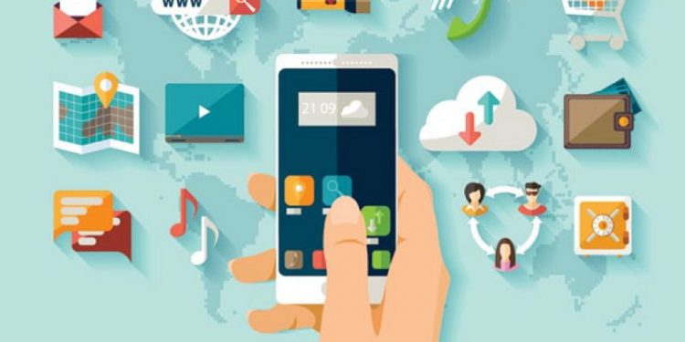 thương mại điện tử