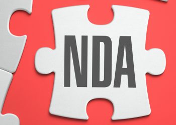 NDA là gì