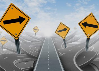 Opportunity cost là gì