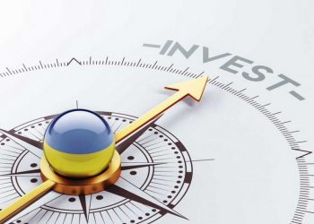 Doanh nghiệp FDI là gì