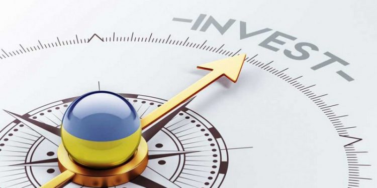 Doanh nghiệp FDI là gì