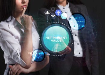 NPV là gì
