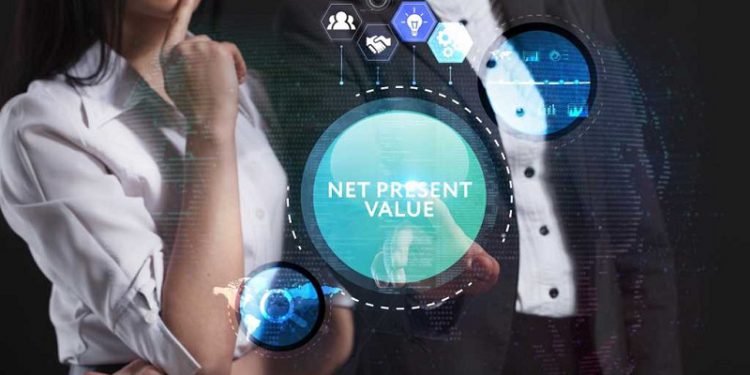NPV là gì