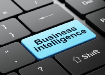 Business intelligence là gì