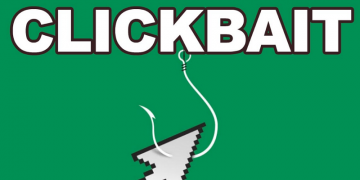 Clickbait là gì