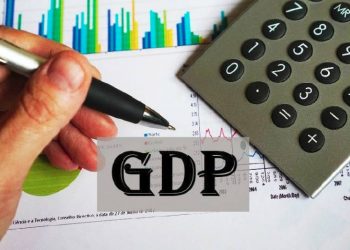 GDP là gì
