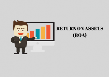ROA là gì