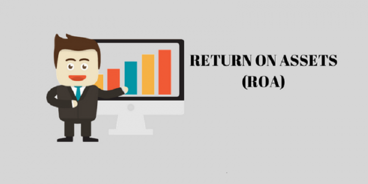 ROA là gì