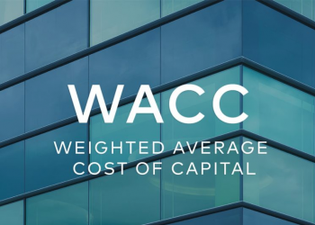 WACC là gì