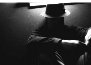 Thám Tử Tư Tận Tâm