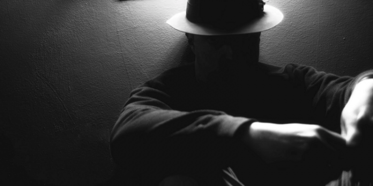 Thám Tử Tư Tận Tâm