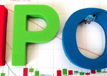 IPO là gì