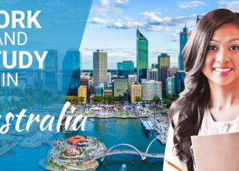 Du học Úc 2019