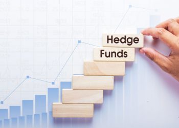 Hedge funds là gì