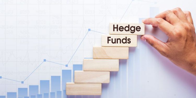 Hedge funds là gì