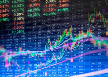 Cổ phiếu là gì