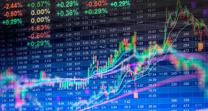 Cổ phiếu là gì