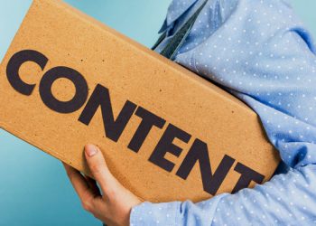 Dịch vụ viết bài chuẩn SEO