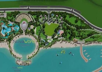 NovaWorld Phan Thiết
