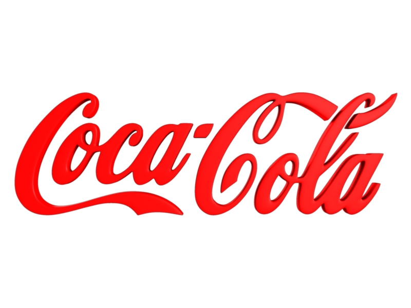 Tầm nhìn và sứ mệnh Cocacola