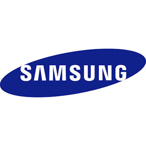 Tầm nhìn và sứ mệnh Samsung