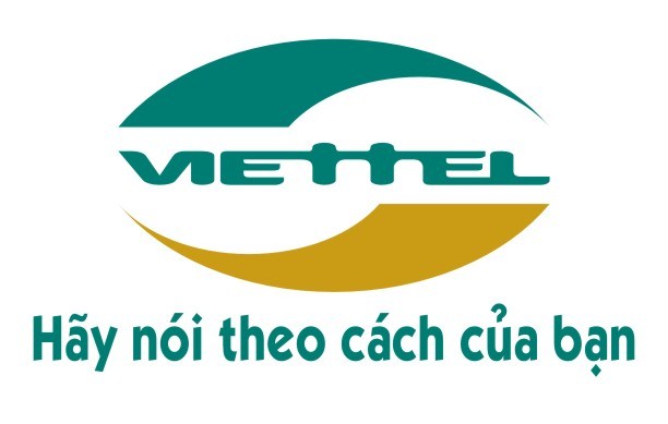 Tầm nhìn và sứ mệnh của Viettel