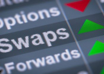 Chứng khoán phái sinh là gì