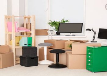 chuyển nhà trọn gói tphcm