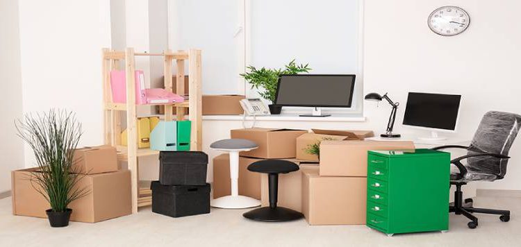 chuyển nhà trọn gói tphcm