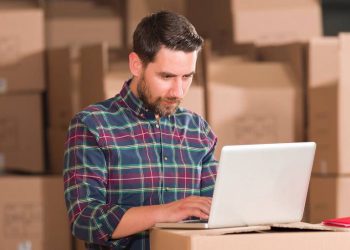 phần mềm quản lý bán hàng miễn phí