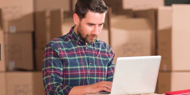 phần mềm quản lý bán hàng miễn phí