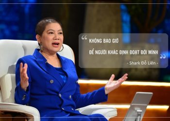 Đỗ Thị Kim Liên