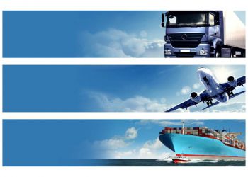 vận chuyển hàng hóa bắc nam