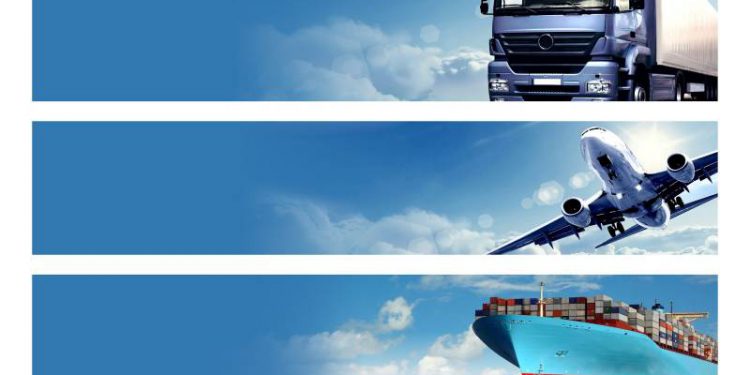 vận chuyển hàng hóa bắc nam