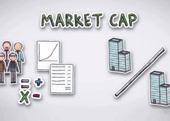 Vốn hóa thị trường là gì