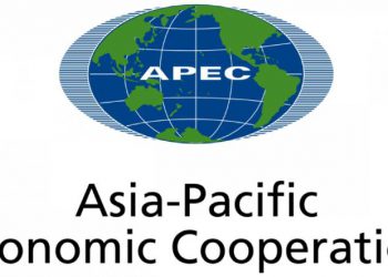 Apec là gì
