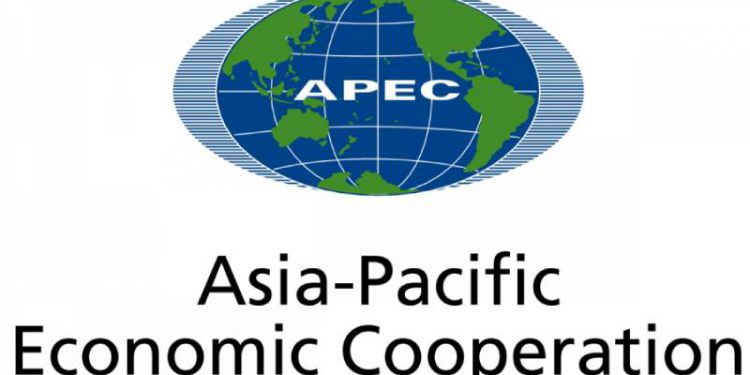 Apec là gì