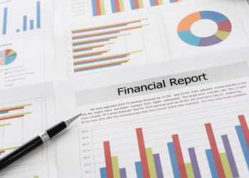 Báo cáo tài chính là gì